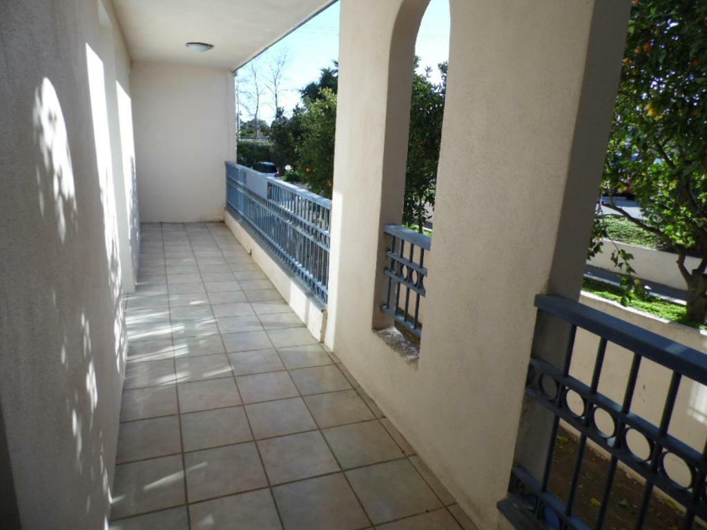 Appartement 4 Personnes Biguglia  Esterno foto